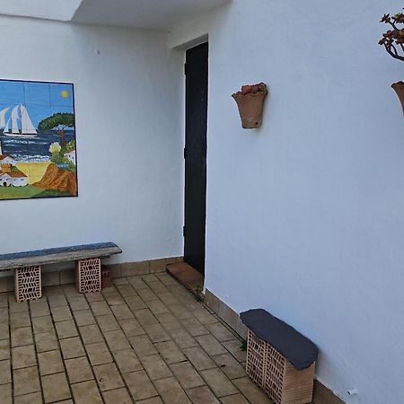 Ref. 72 Apartamento En Bahia Plata Zahara de los Atunes Zewnętrze zdjęcie